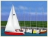Zubeh�r zur Segelyacht 12m im EEP-Shop kaufen